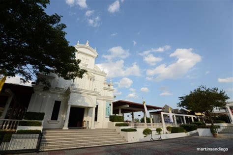 history of tarlac|A Taste of Tarlac: History, Religion, and Adrenaline Rush.